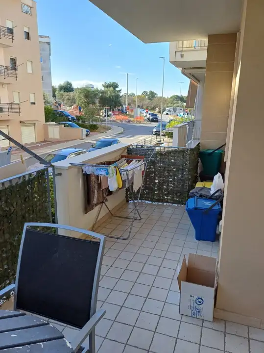 Appartamento - Image 9