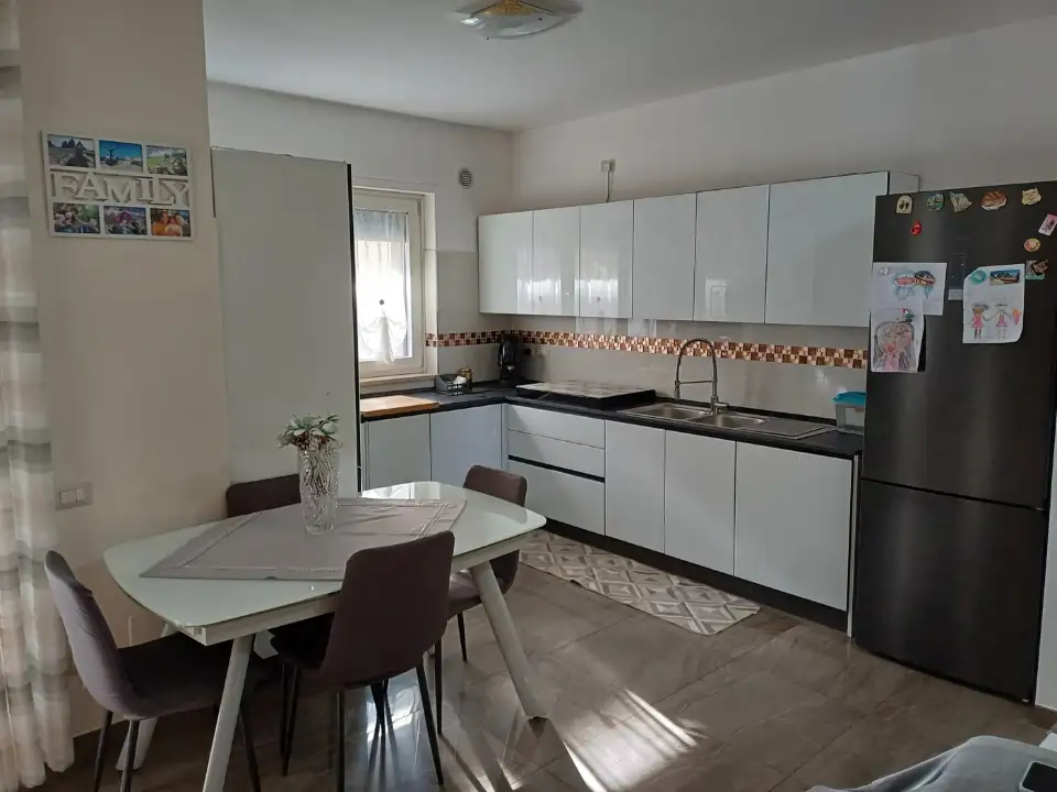 Appartamento - Image 5