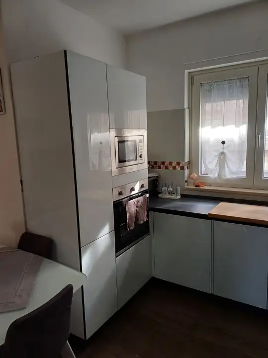 Appartamento - Image 7