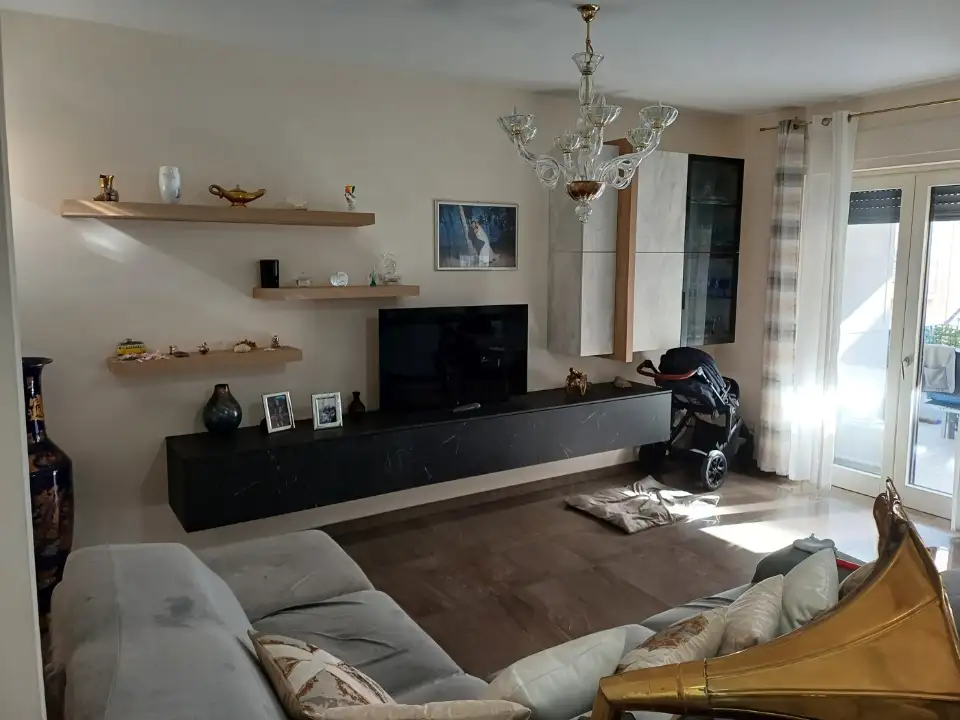 Appartamento - Image 4