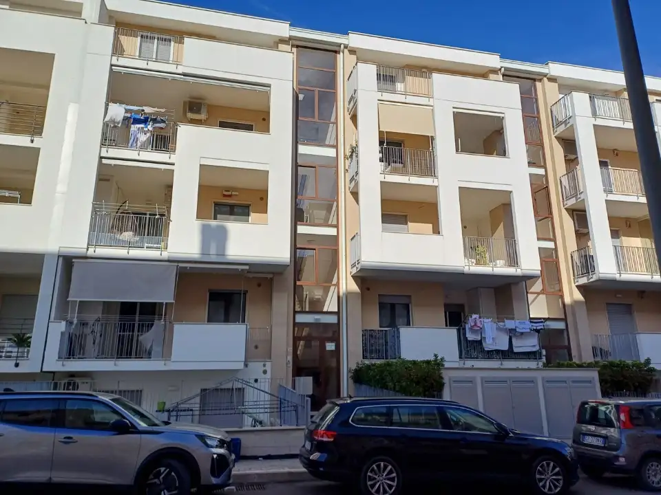 Appartamento - Image 2