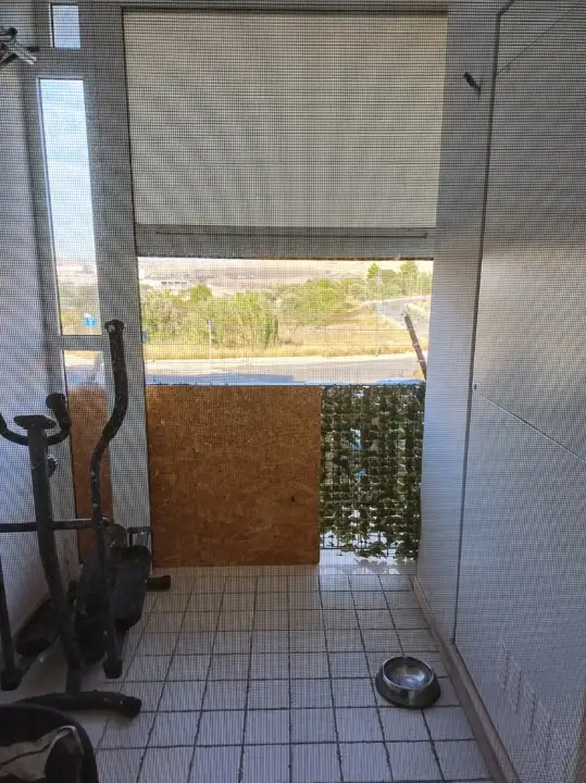 Appartamento - Image 20