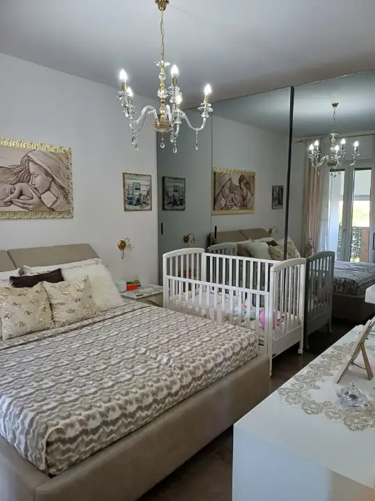 Appartamento - Image 18