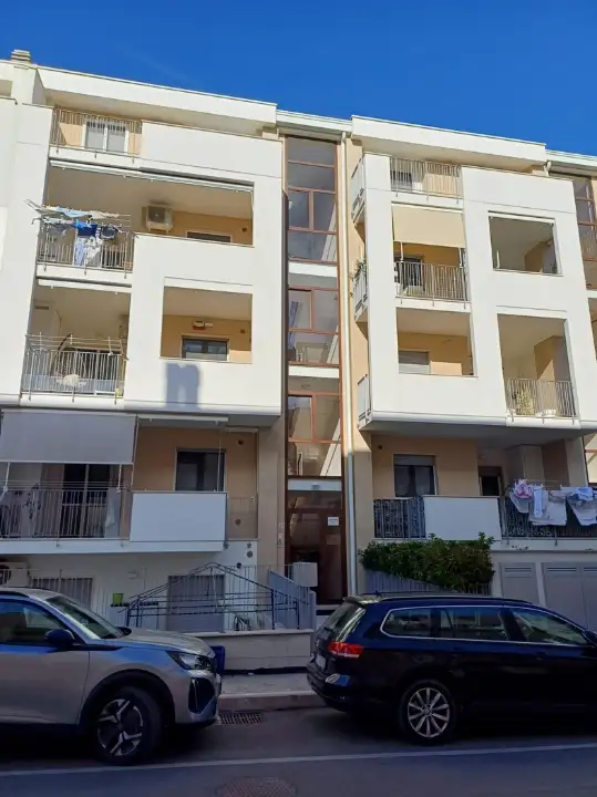 Appartamento - Image 1