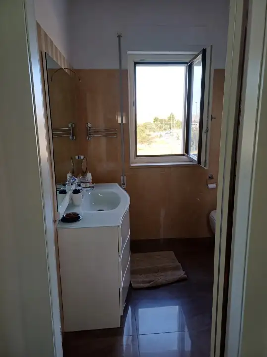 Appartamento - Image 15