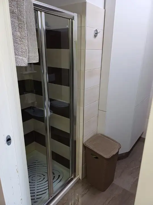 Appartamento - Image 12