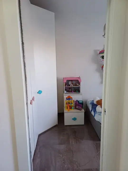 Appartamento - Image 13