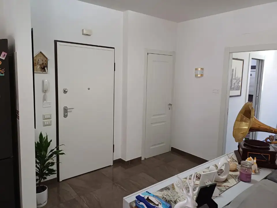 Appartamento - Image 3