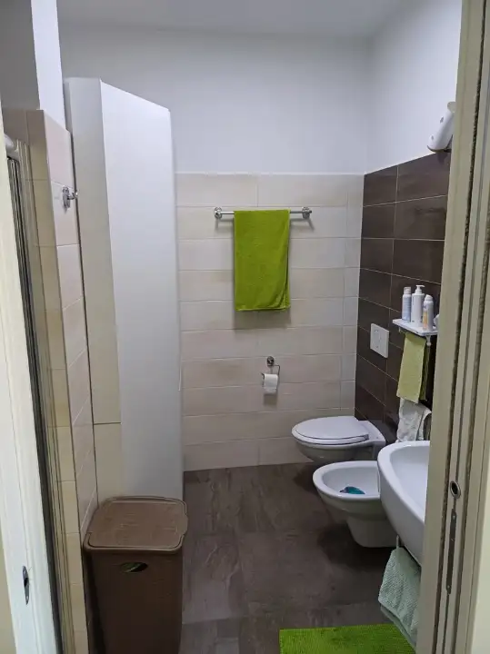 Appartamento - Image 11