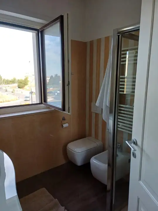 Appartamento - Image 16