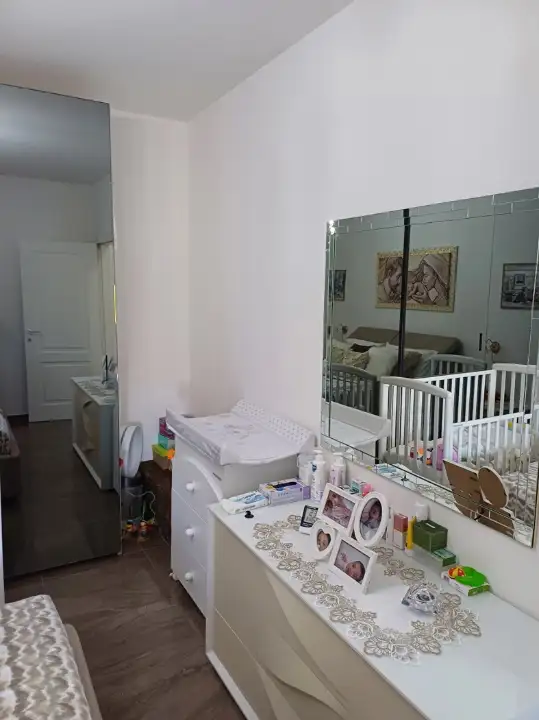 Appartamento - Image 19