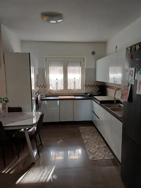 Appartamento - Image 6