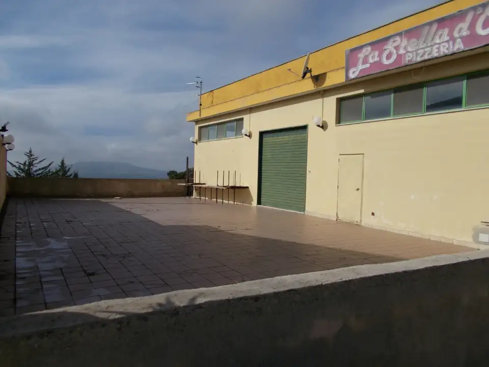 Capannone - Image 10