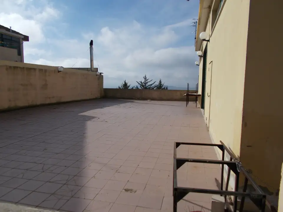 Capannone - Image 11