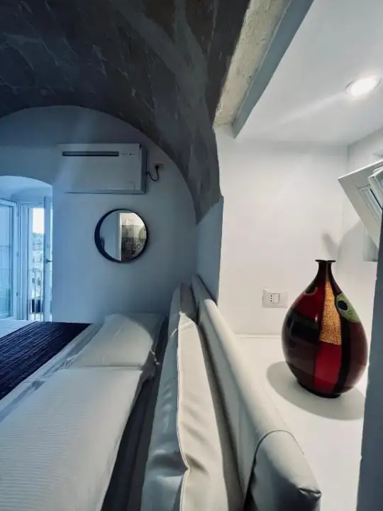 Appartamento - Image 13