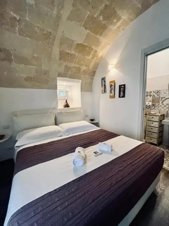 Appartamento - Image 9