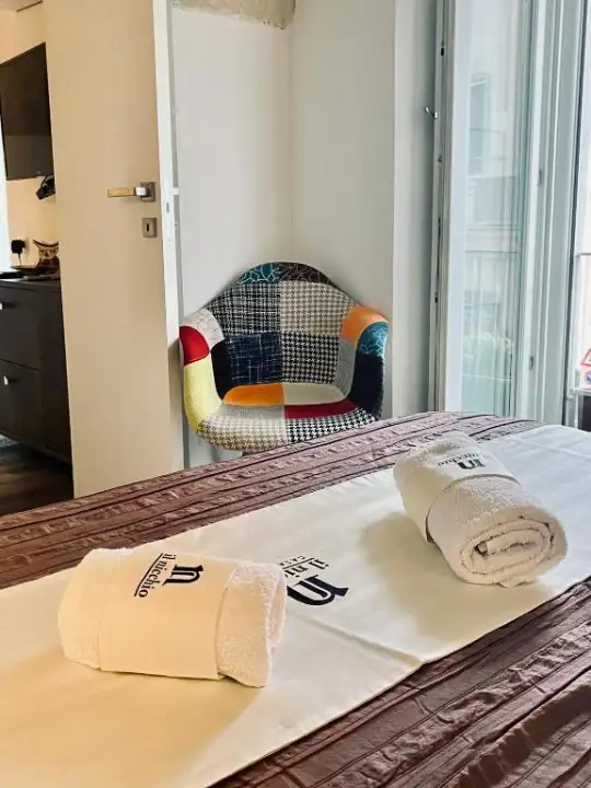 Appartamento - Image 12