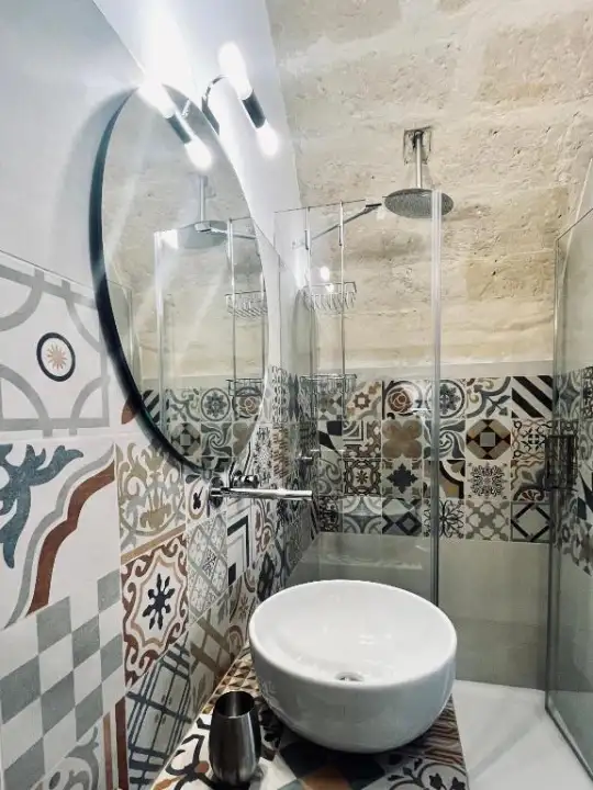 Appartamento - Image 16