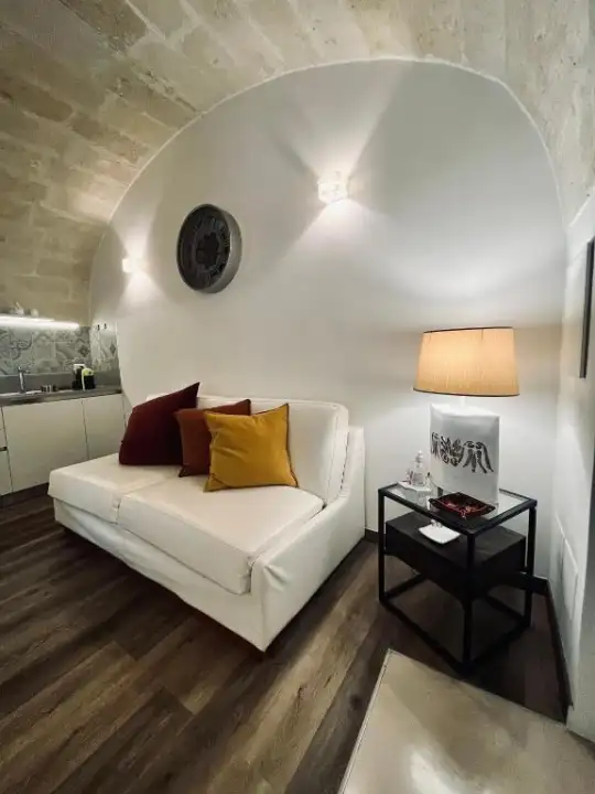 Appartamento - Image 6