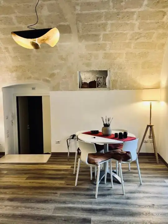 Appartamento - Image 2