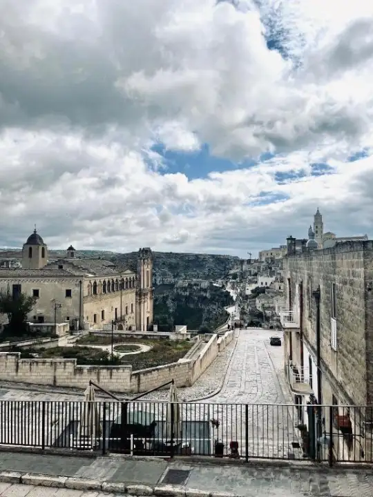 Appartamento - Image 8