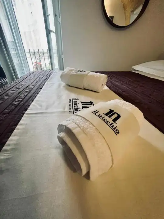 Appartamento - Image 11