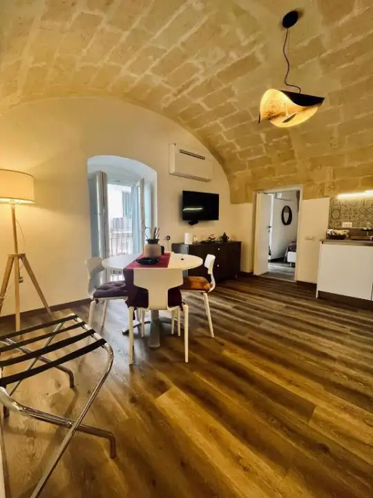 Appartamento - Image 1