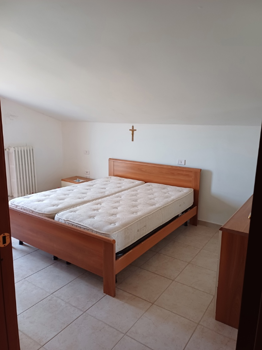 Appartamento - Image 6