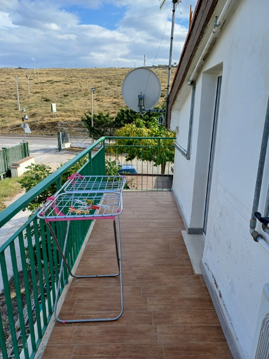 Appartamento - Image 8