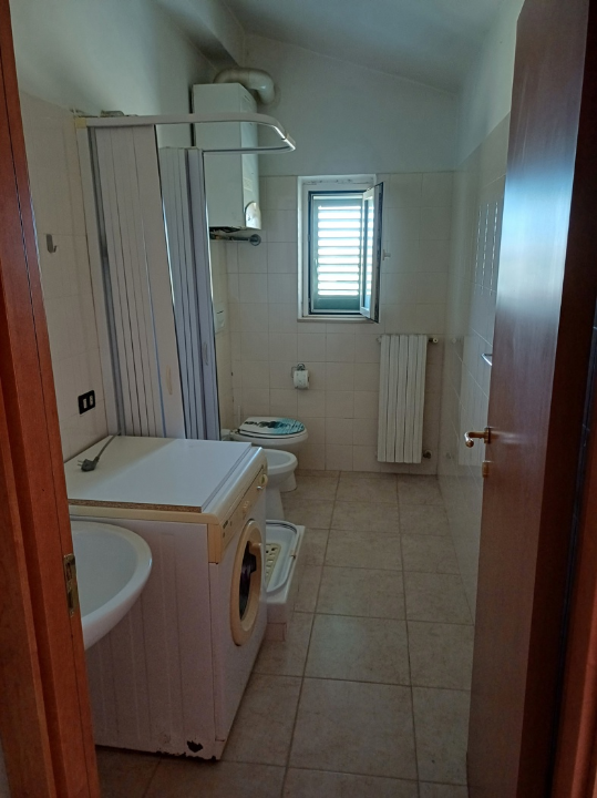 Appartamento - Image 4