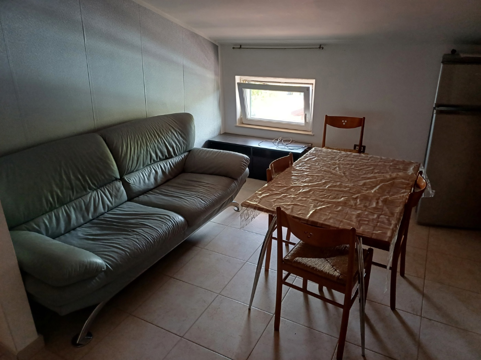 Appartamento - Image 2