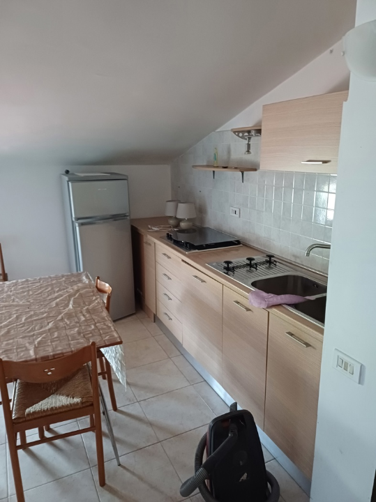 Appartamento - Image 3