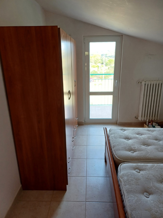 Appartamento - Image 7