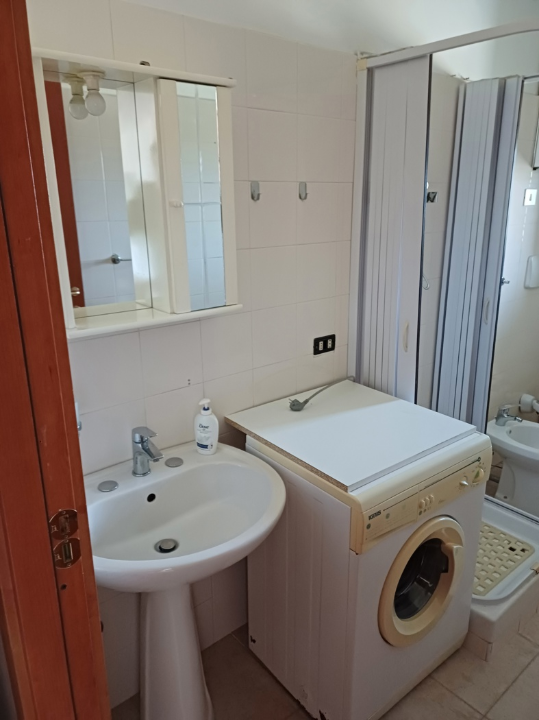 Appartamento - Image 5