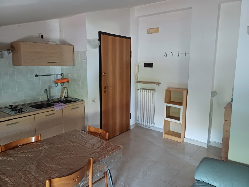 Appartamento - Image 1