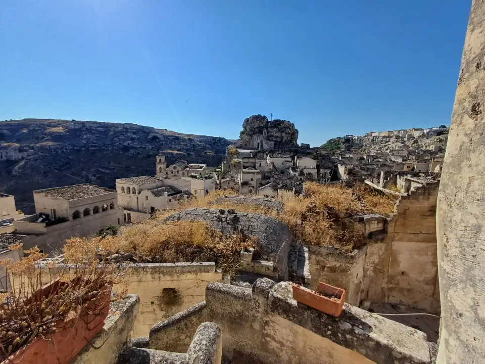 Appartamento - Image 49