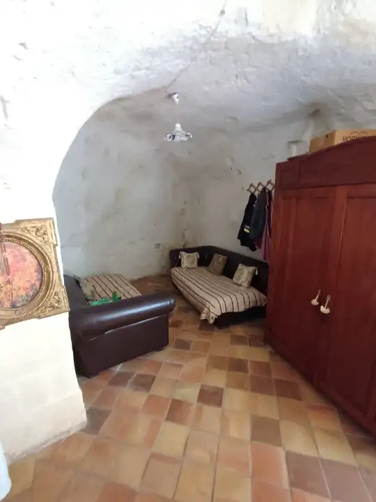 Appartamento - Image 15