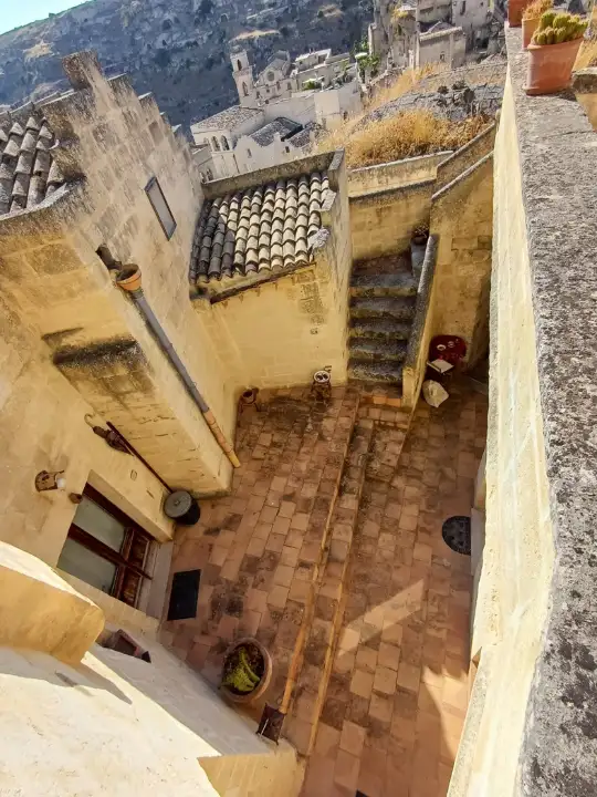 Appartamento - Image 48