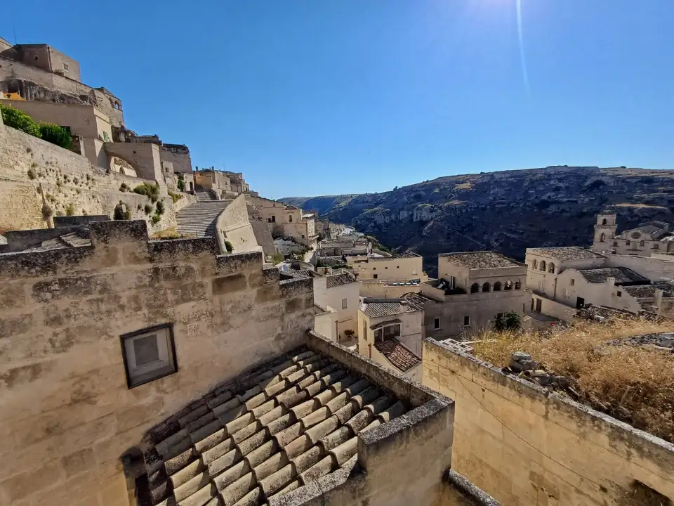 Appartamento - Image 50