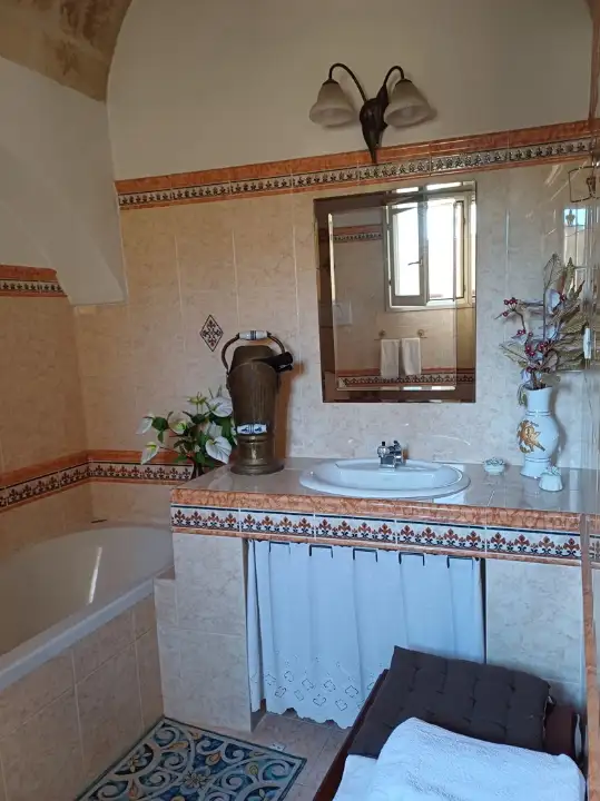 Appartamento - Image 29