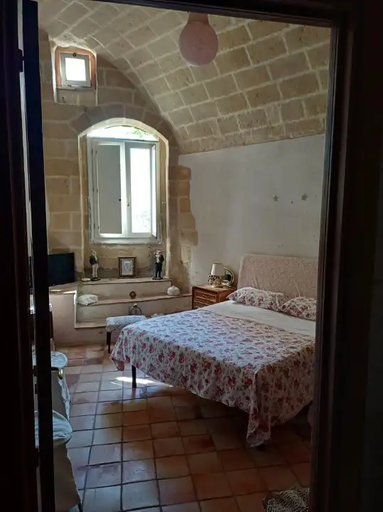 Appartamento - Image 24