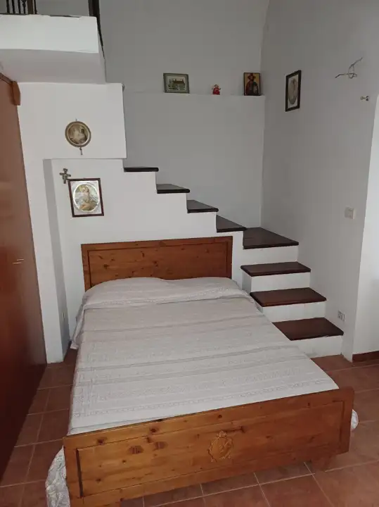 Appartamento - Image 32