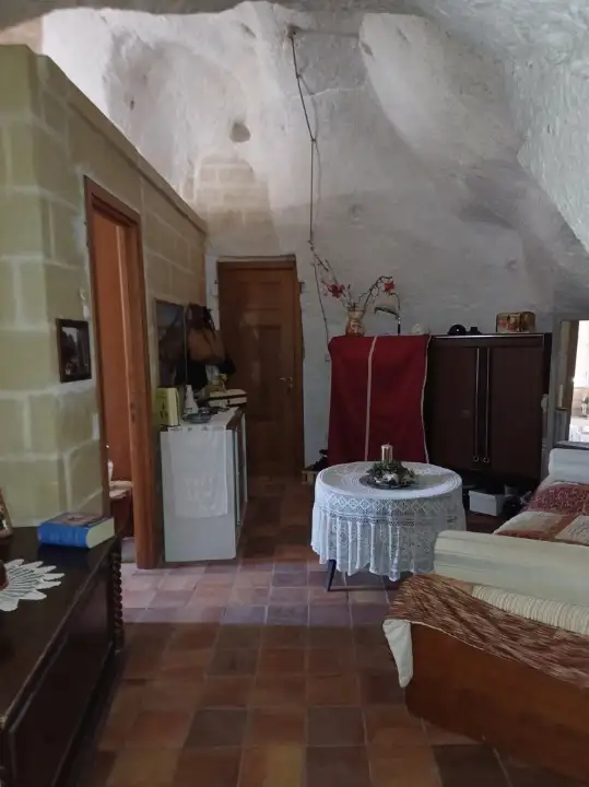 Appartamento - Image 23