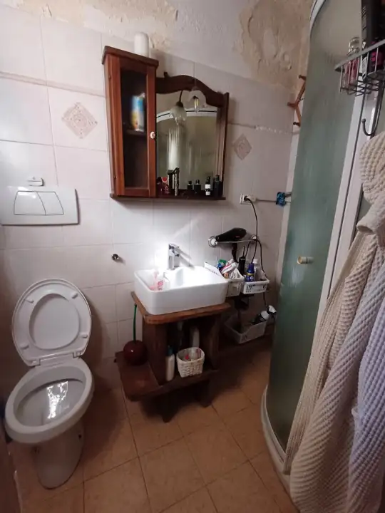 Appartamento - Image 17