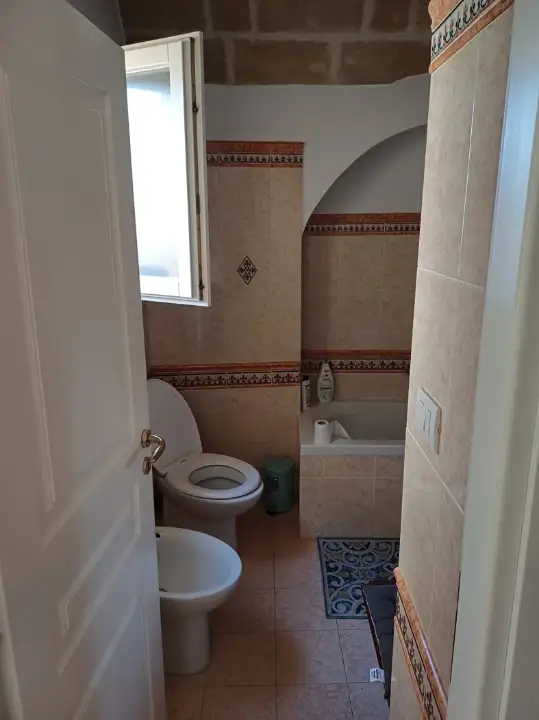 Appartamento - Image 27