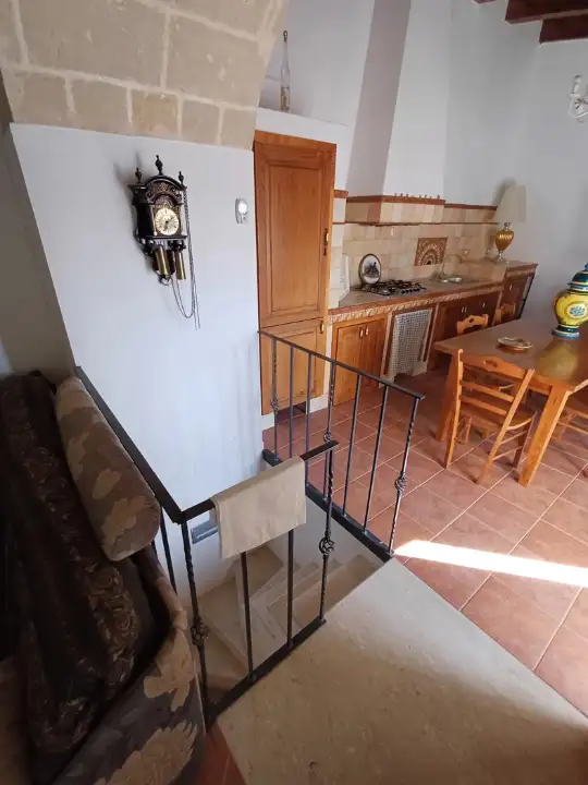 Appartamento - Image 41