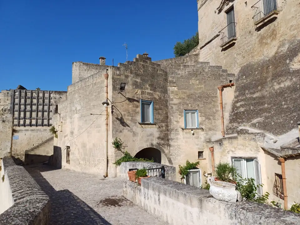 Appartamento - Image 5