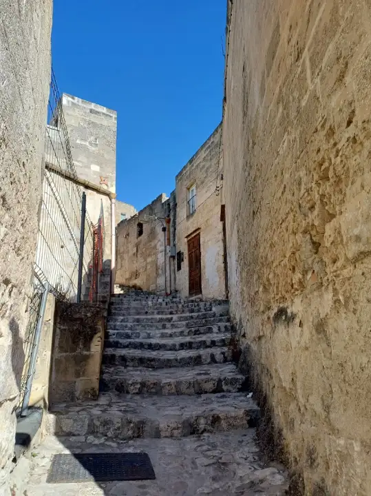 Appartamento - Image 11