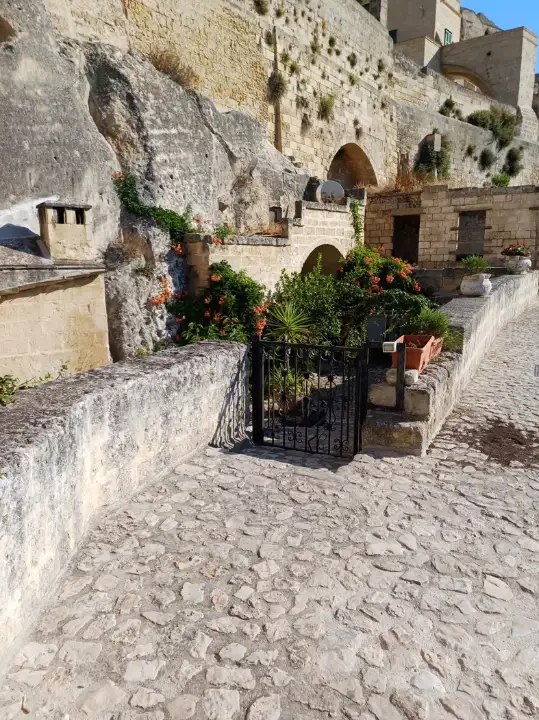 Appartamento - Image 6