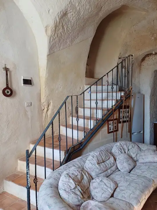 Appartamento - Image 14